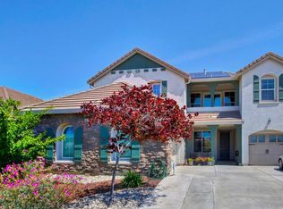 9802 Elston Cir, Elk Grove, CA 95757
