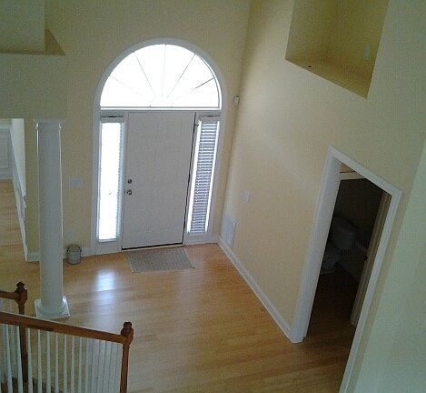 2nd image of 4705 Bell Tower Ct