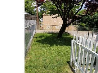 1005 Loney St, Philadelphia, PA 19111