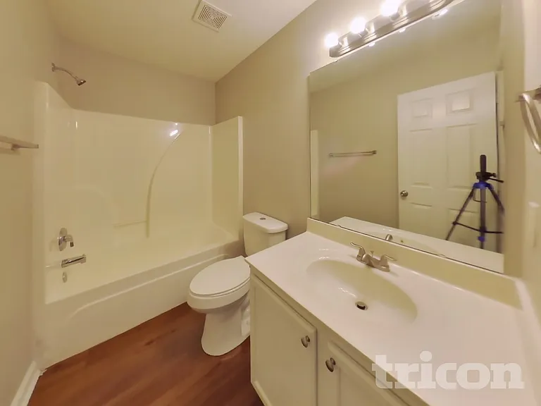 636 Sadler Glen Dr — Photo 14
