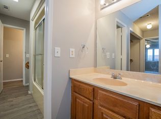 423 S 7th St #423, Rogers, AR 72756
