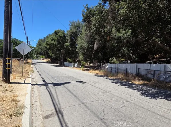30323 San Martinez Rd Lot 641, Castaic, CA 91384
