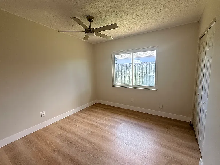 485 Del Monte Rd #B — Photo 14