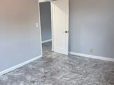 1 bed, $1,550 — Photo 3