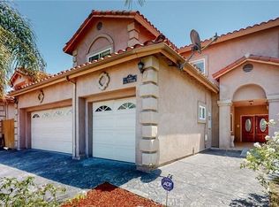 12102 S La Cienega Blvd, Hawthorne, CA 90250