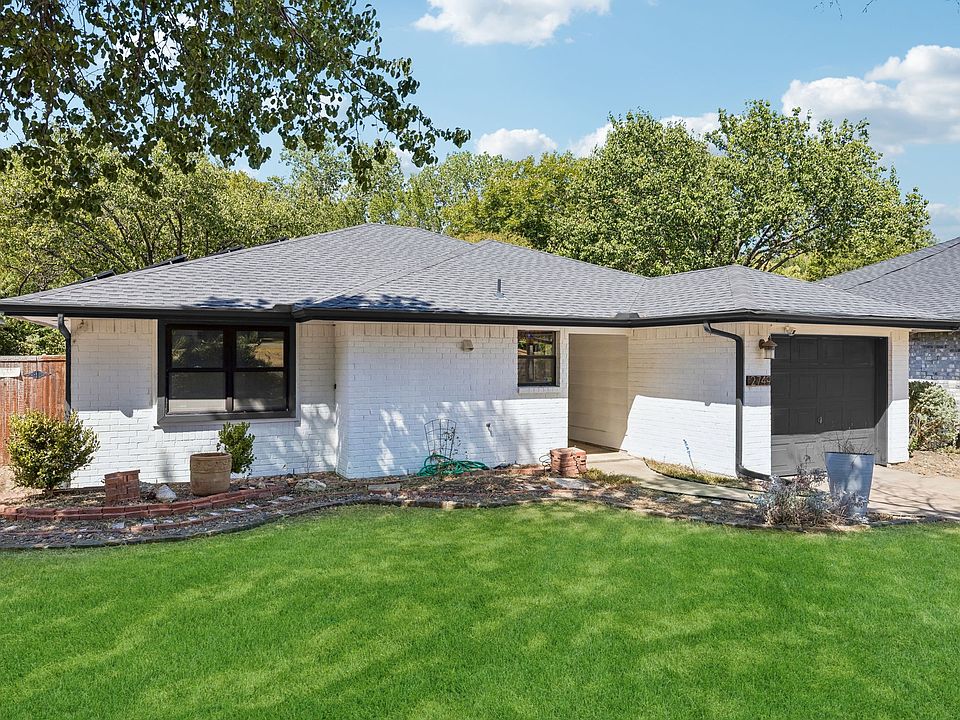 1st image of 2749 Buna Dr