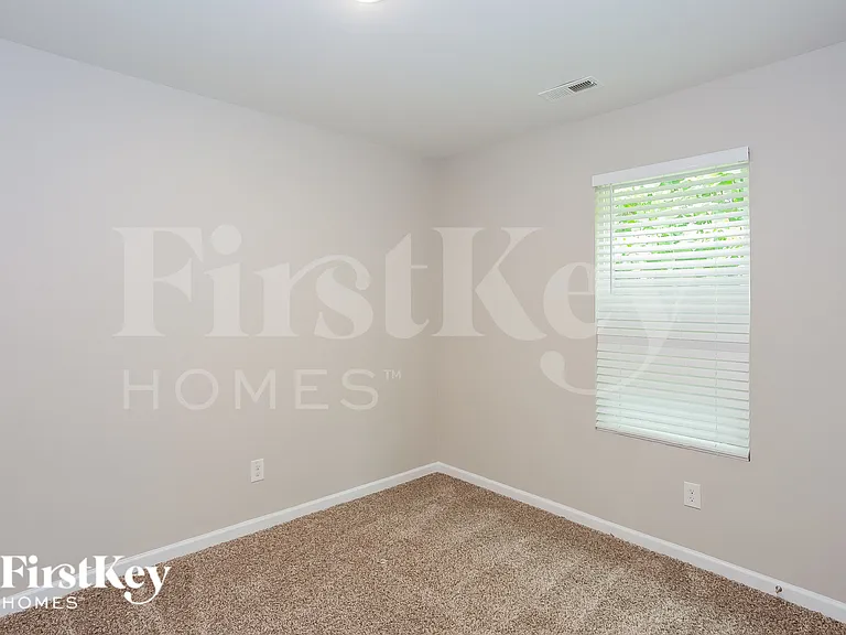 5212 Raspberry Knoll Dr — Photo 15