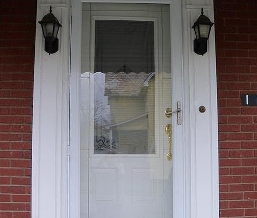 3rd image of 116 S Lincoln Ave