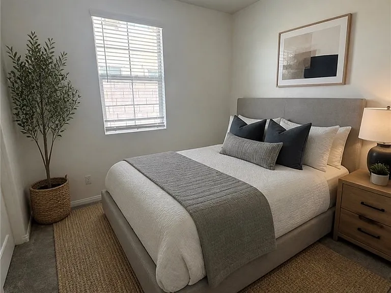 16508 Monteviejo St — Photo 10