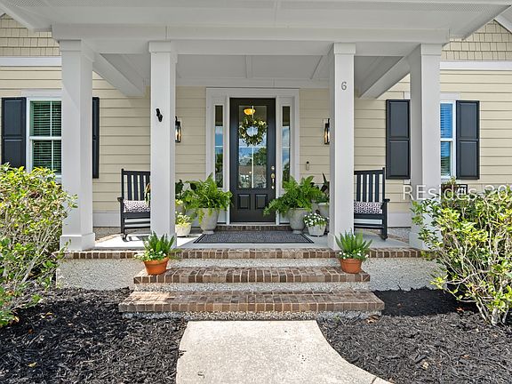 3rd image of 6 Daffodil Farm Way