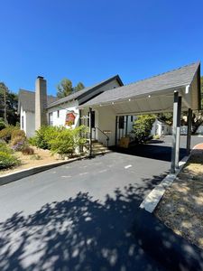 4337 Oak Dr, La Canada Flintridge, CA, 91011