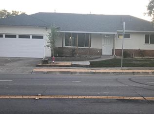 1191 Oakwood Ave, Vallejo, CA 94591