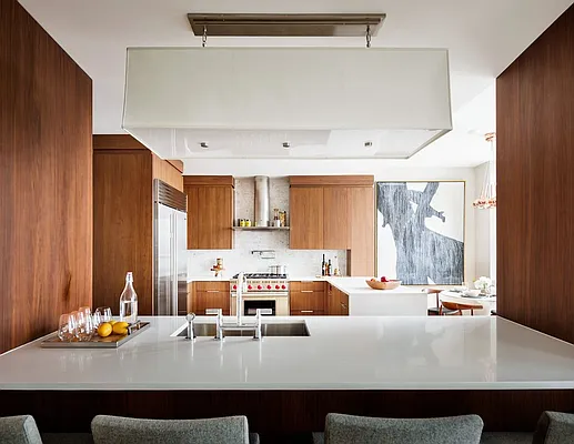 Rented by Related Rentals | media 5