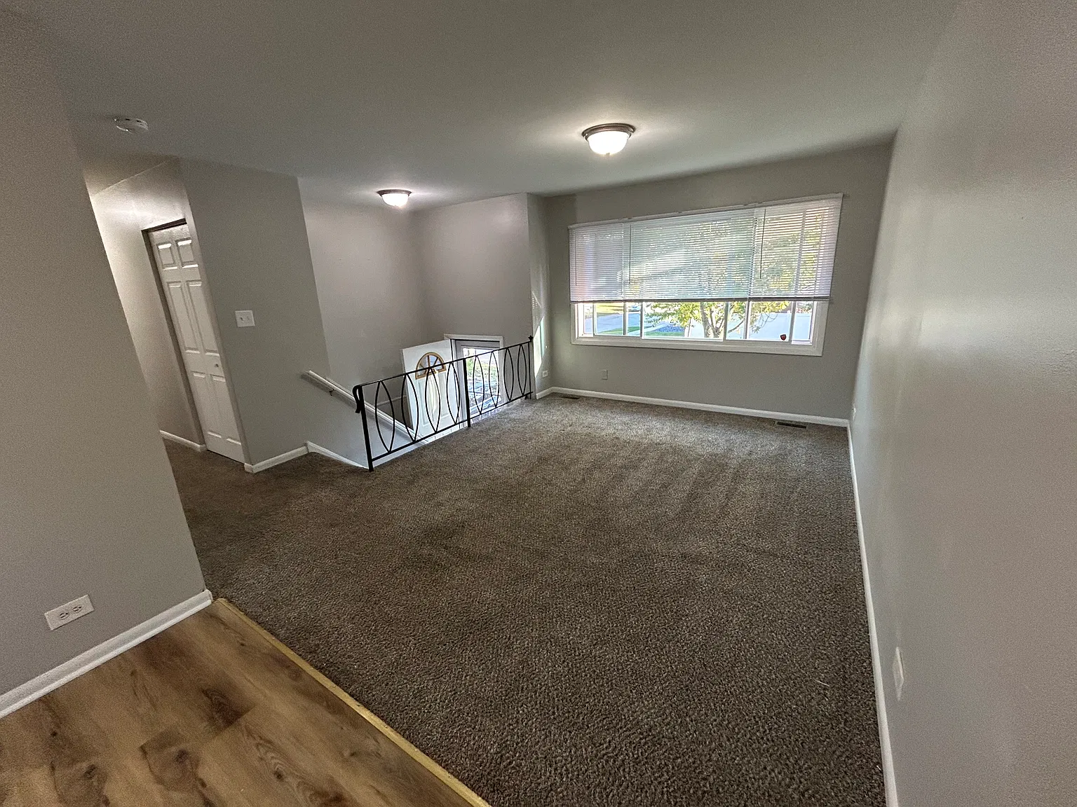 344 Gehrig Cir — Photo 2