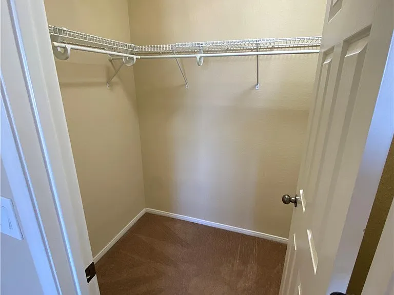 3589 Bella Valencia Ct #0 — Photo 18