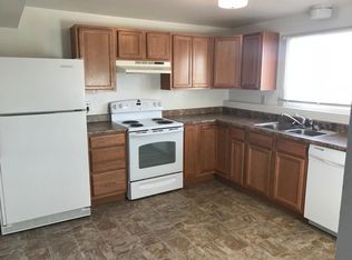 4207 Bruce Ave, Billings, MT 59101