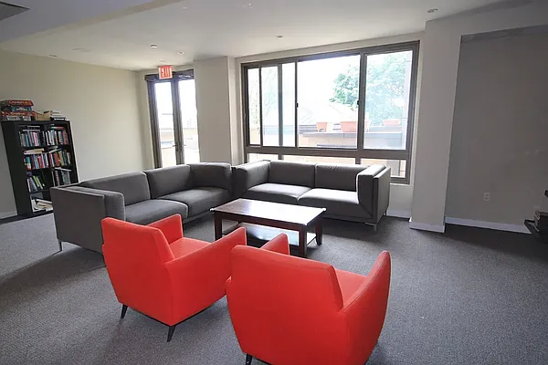 Rented by Corcoran | media 17