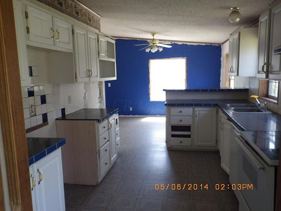 5th image of 143 Ashcraft Dr SW