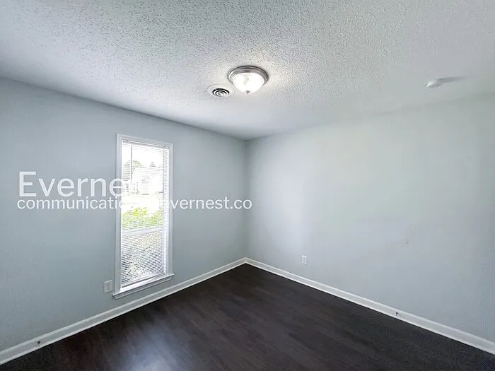 7127 Markim Dr — Photo 20