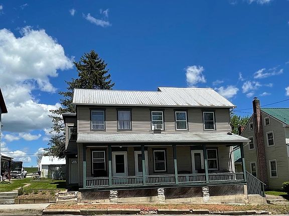 4th image of 125-155 138 140 146 N Main St #108