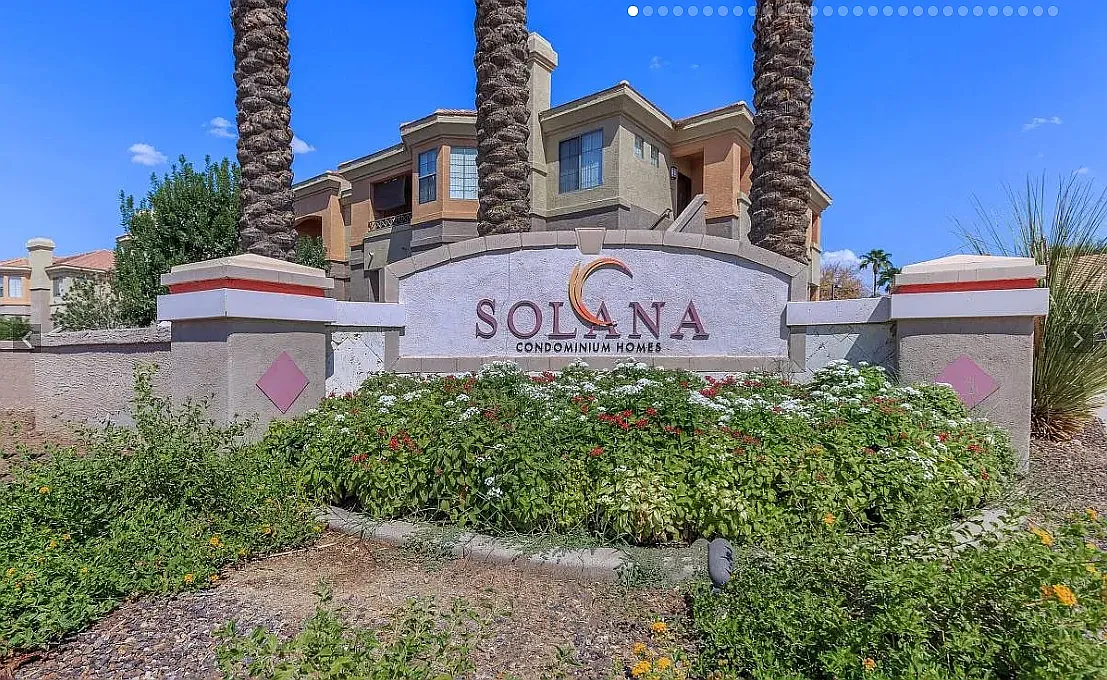 1 bed, 735 sqft, $1,350 — Photo 1