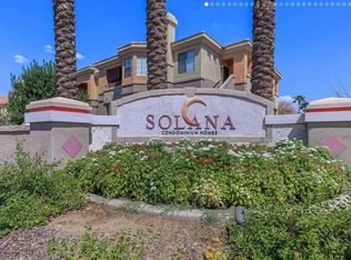 1941 S Pierpont Dr #2093, Mesa, AZ 85206