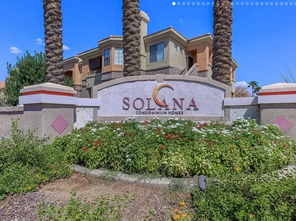 1941 S Pierpont Dr, Mesa, AZ