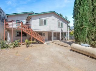 32989 Weatherly Ln #4, North Fork, CA