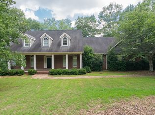 142 Deerhollow Rd, Bogart, GA 30622