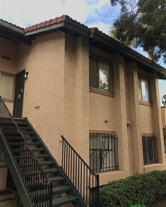 1st image of 863 W San Ysidro Blvd APT 6