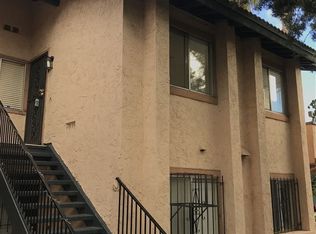 863 W San Ysidro Blvd APT 6, San Diego, CA 92173