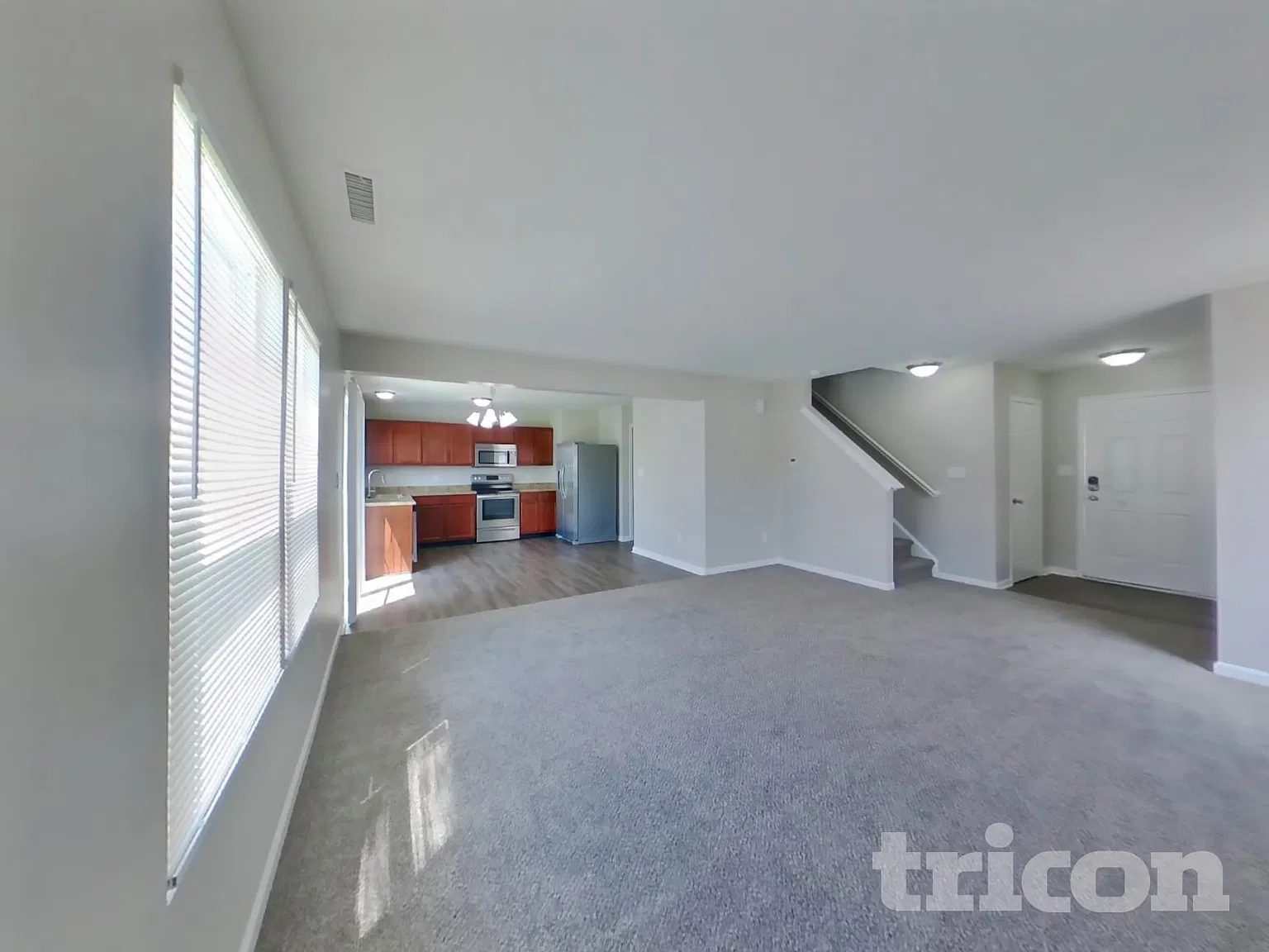 8025 Amadeus Drive Indianapolis IN — Photo 3