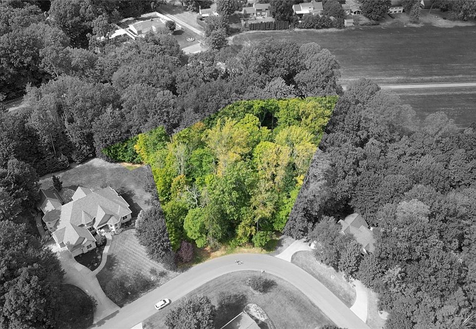 1st image of 1732 Pearce Cir