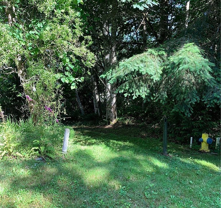 1st image of 0 Rainier Ln Lot 18