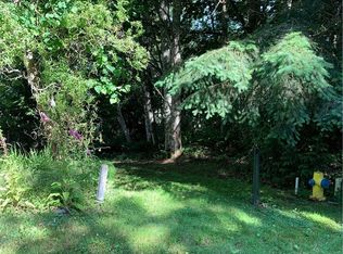 0 Rainier Ln LOT 18, Port Ludlow, WA 98365