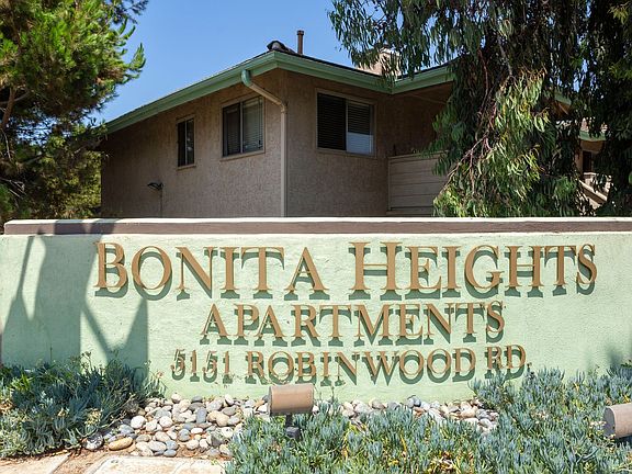 4th image of 5151 Robinwood Rd #30