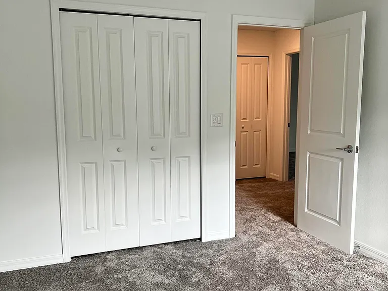 1098 Pacific Dunes Ct — Photo 7