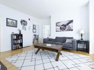 12 Linden St, Somerville, MA 02143