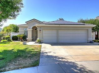 1489 Goshawk Ct, Gilroy, CA