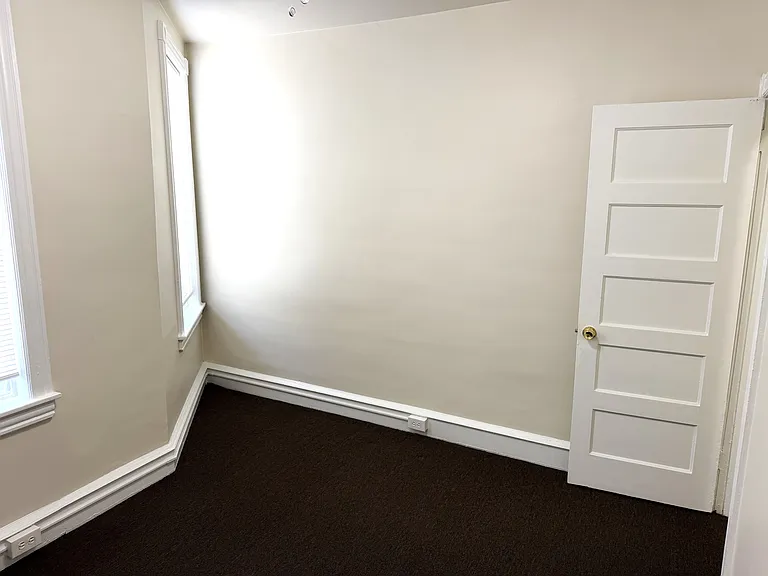 2512 S 71st St #2 — Photo 17
