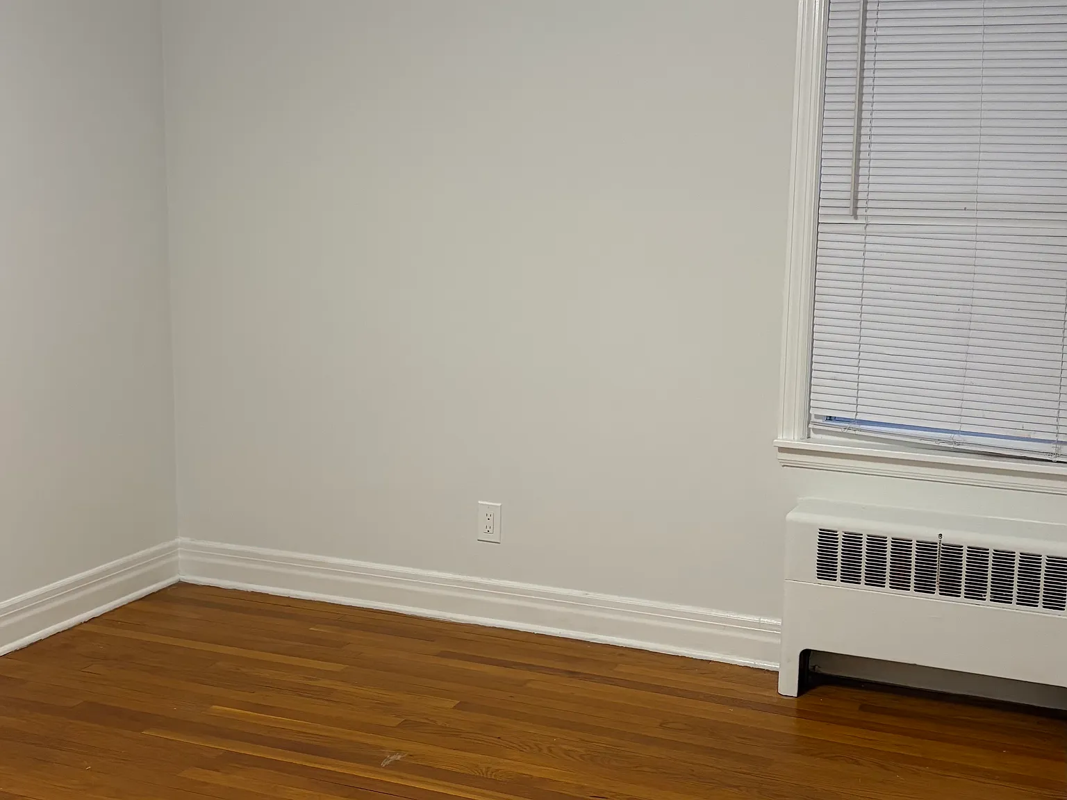 11 Kimberly St — Photo 2
