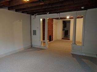 613 South St #2, Philadelphia, PA 19147
