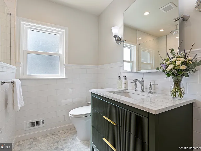 706 Sonora Ave — Photo 12