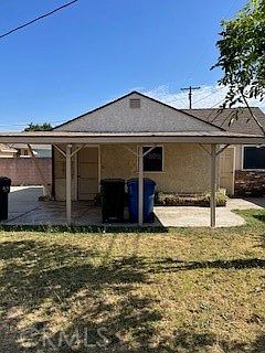 2nd image of 12637 Coldbrook Ave