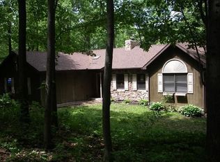 637 Bingaman Rd, Orrtanna, PA 17353