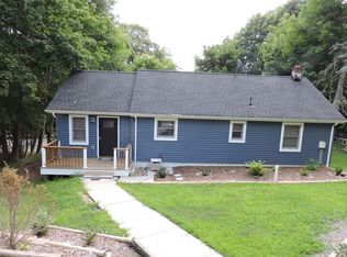 116 Lakeside Blvd, Hopatcong, NJ 07843