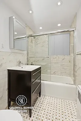 Sold by Coldwell Banker Warburg | media 9