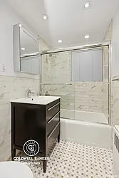 Sold by Coldwell Banker Warburg
