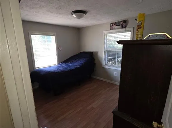 2927 Caney Creek Rd, Murphy, NC 28906