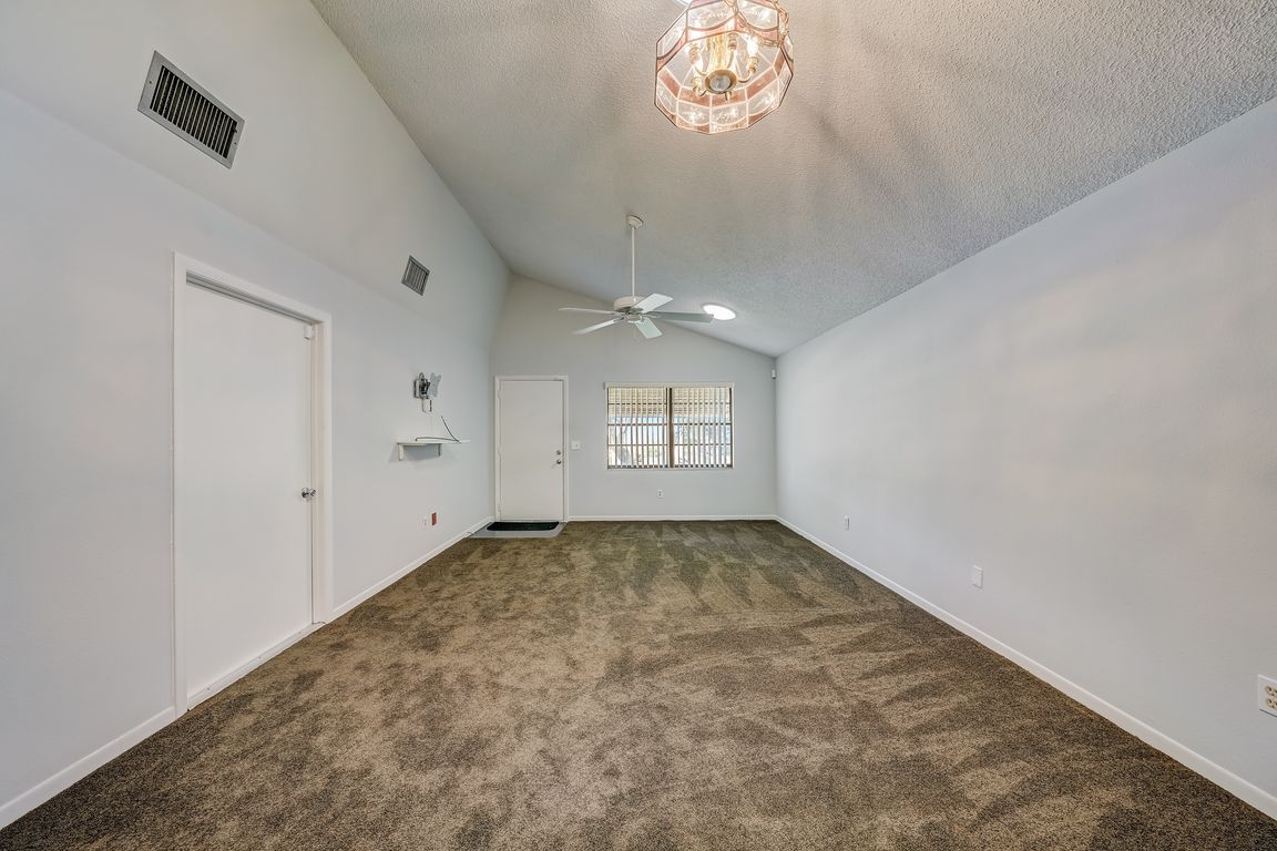 1848 Guatemala Blvd, Winter Haven, FL 33881 MLS P4926994 Zillow